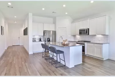 1508 Sunrise Gables Drive, Katy, TX 77493 - Photo 19