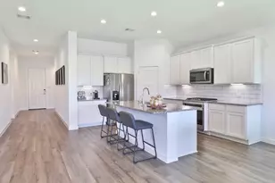 1508 Sunrise Gables Dr, Katy, TX 77493 - Photo 19