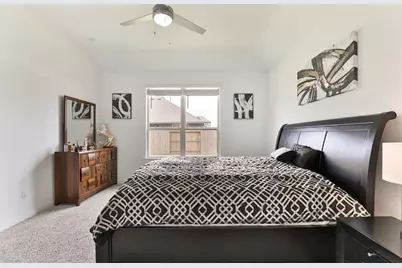1508 Sunrise Gables Drive, Katy, TX 77493 - Photo 13
