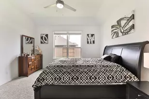 1508 Sunrise Gables Dr, Katy, TX 77493 - Photo 13