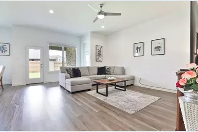 1508 Sunrise Gables Drive, Katy, TX 77493 - Photo 23