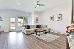 1508 Sunrise Gables Dr, Katy, TX 77493 - Photo 23