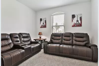 1508 Sunrise Gables Drive, Katy, TX 77493 - Photo 25