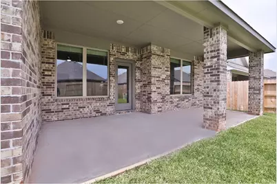 1508 Sunrise Gables Drive, Katy, TX 77493 - Photo 5