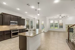 19823 Hamlet Shadow Ln, Cypress, TX 77433 - Photo 3