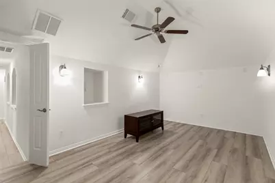19823 Hamlet Shadow Lane, Cypress, TX 77433 - Photo 31