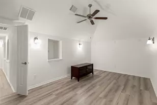 19823 Hamlet Shadow Ln, Cypress, TX 77433 - Photo 31