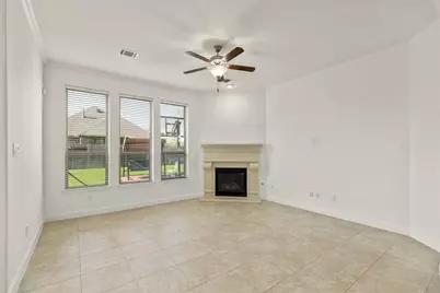 19823 Hamlet Shadow Lane, Cypress, TX 77433 - Photo 11
