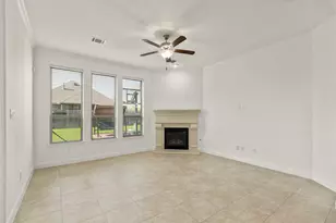 19823 Hamlet Shadow Ln, Cypress, TX 77433 - Photo 11