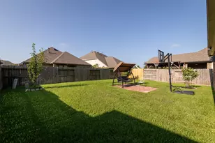 19823 Hamlet Shadow Ln, Cypress, TX 77433 - Photo 35