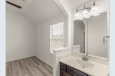 19823 Hamlet Shadow Lane, Cypress, TX 77433 - Photo 27