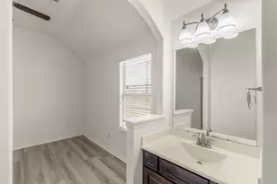19823 Hamlet Shadow Ln, Cypress, TX 77433 - Photo 27