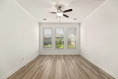 19823 Hamlet Shadow Lane, Cypress, TX 77433 - Photo 13