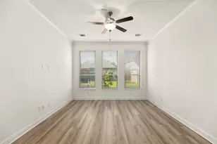 19823 Hamlet Shadow Ln, Cypress, TX 77433 - Photo 13