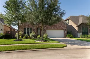 19823 Hamlet Shadow Ln, Cypress, TX 77433 - Photo 33