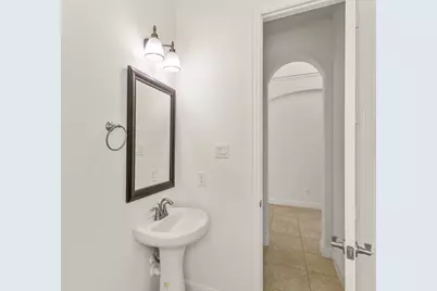 19823 Hamlet Shadow Lane, Cypress, TX 77433 - Photo 7