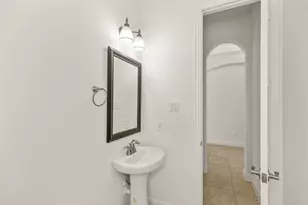 19823 Hamlet Shadow Ln, Cypress, TX 77433 - Photo 7