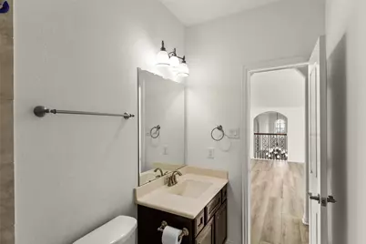 19823 Hamlet Shadow Lane, Cypress, TX 77433 - Photo 21