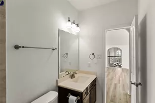 19823 Hamlet Shadow Ln, Cypress, TX 77433 - Photo 21