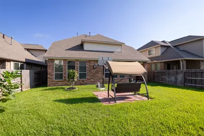 19823 Hamlet Shadow Lane, Cypress, TX 77433 - Photo 37