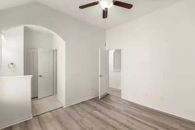 19823 Hamlet Shadow Lane, Cypress, TX 77433 - Photo 29
