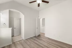 19823 Hamlet Shadow Ln, Cypress, TX 77433 - Photo 29