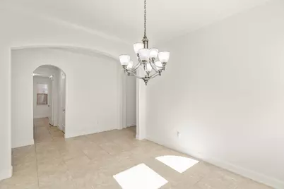 19823 Hamlet Shadow Lane, Cypress, TX 77433 - Photo 9