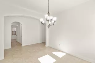 19823 Hamlet Shadow Ln, Cypress, TX 77433 - Photo 9