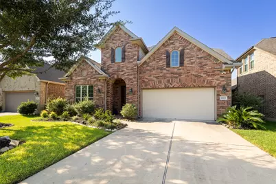 19823 Hamlet Shadow Lane, Cypress, TX 77433 - Photo 1