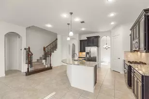 19823 Hamlet Shadow Ln, Cypress, TX 77433 - Photo 5