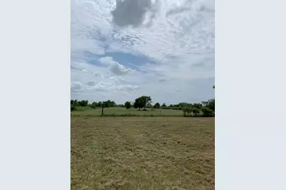 26777 90-A, Lissie, TX 77454 - Photo 1