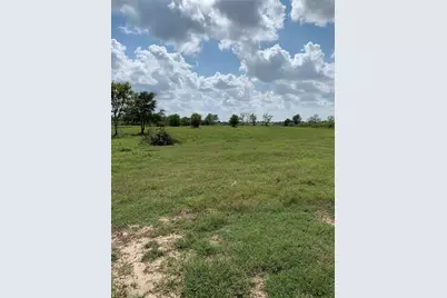 26777 90-A, Lissie, TX 77454 - Photo 5