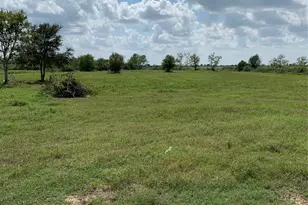 26777 90-A, Lissie, TX 77454 - Photo 5