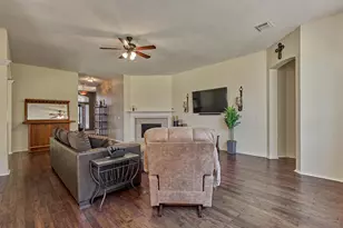 20835 Louetta Oak Dr, Spring, TX 77388 - Photo 21