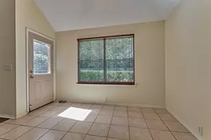 20835 Louetta Oak Dr, Spring, TX 77388 - Photo 27