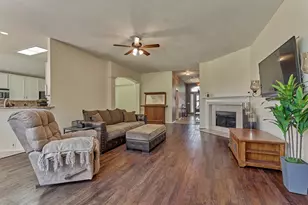 20835 Louetta Oak Dr, Spring, TX 77388 - Photo 5