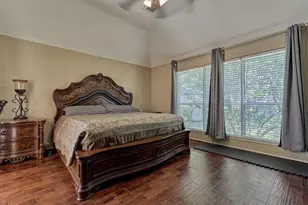 20835 Louetta Oak Dr, Spring, TX 77388 - Photo 29