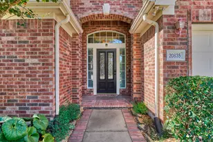 20835 Louetta Oak Dr, Spring, TX 77388 - Photo 9