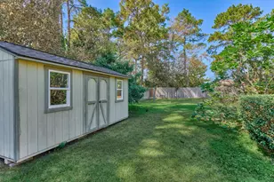 20835 Louetta Oak Dr, Spring, TX 77388 - Photo 31