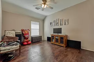 20835 Louetta Oak Dr, Spring, TX 77388 - Photo 17