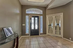 20835 Louetta Oak Dr, Spring, TX 77388 - Photo 11