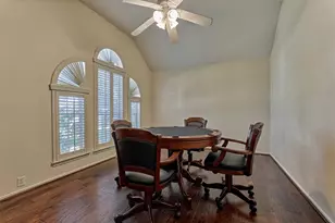 20835 Louetta Oak Dr, Spring, TX 77388 - Photo 13