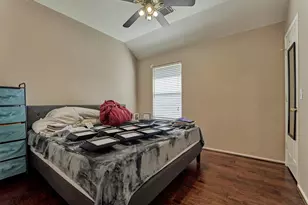 20835 Louetta Oak Dr, Spring, TX 77388 - Photo 15