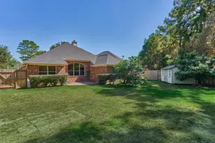 20835 Louetta Oak Dr, Spring, TX 77388 - Photo 35