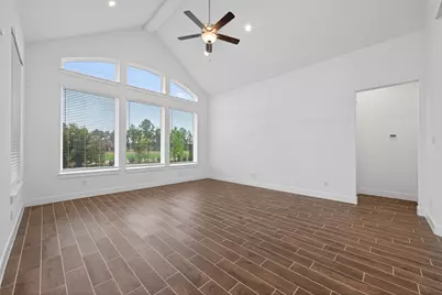 18338 Tiger Flowers Drive, Conroe, TX 77302 - Photo 19