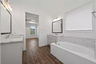 18338 Tiger Flowers Dr, Conroe, TX 77302 - Photo 29