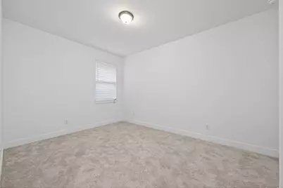 18338 Tiger Flowers Drive, Conroe, TX 77302 - Photo 39