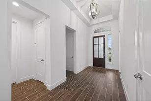 18338 Tiger Flowers Dr, Conroe, TX 77302 - Photo 7