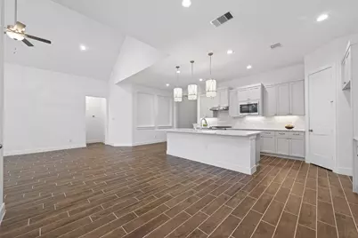 18338 Tiger Flowers Drive, Conroe, TX 77302 - Photo 15