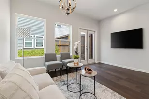 4934 Paradigm Ln, Spring, TX 77379 - Photo 3